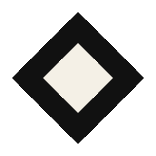 buy usdt flash software object 1 flashusdtpro.net