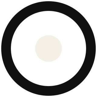buy usdt flash software object 2 flashusdtpro.net