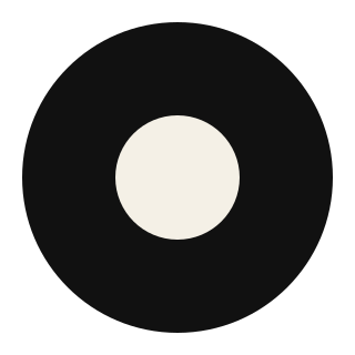buy usdt flash software object 3 flashusdtpro.net