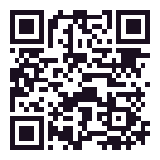 QR code for the flashusdtpro.net USDT TRC20 payment address