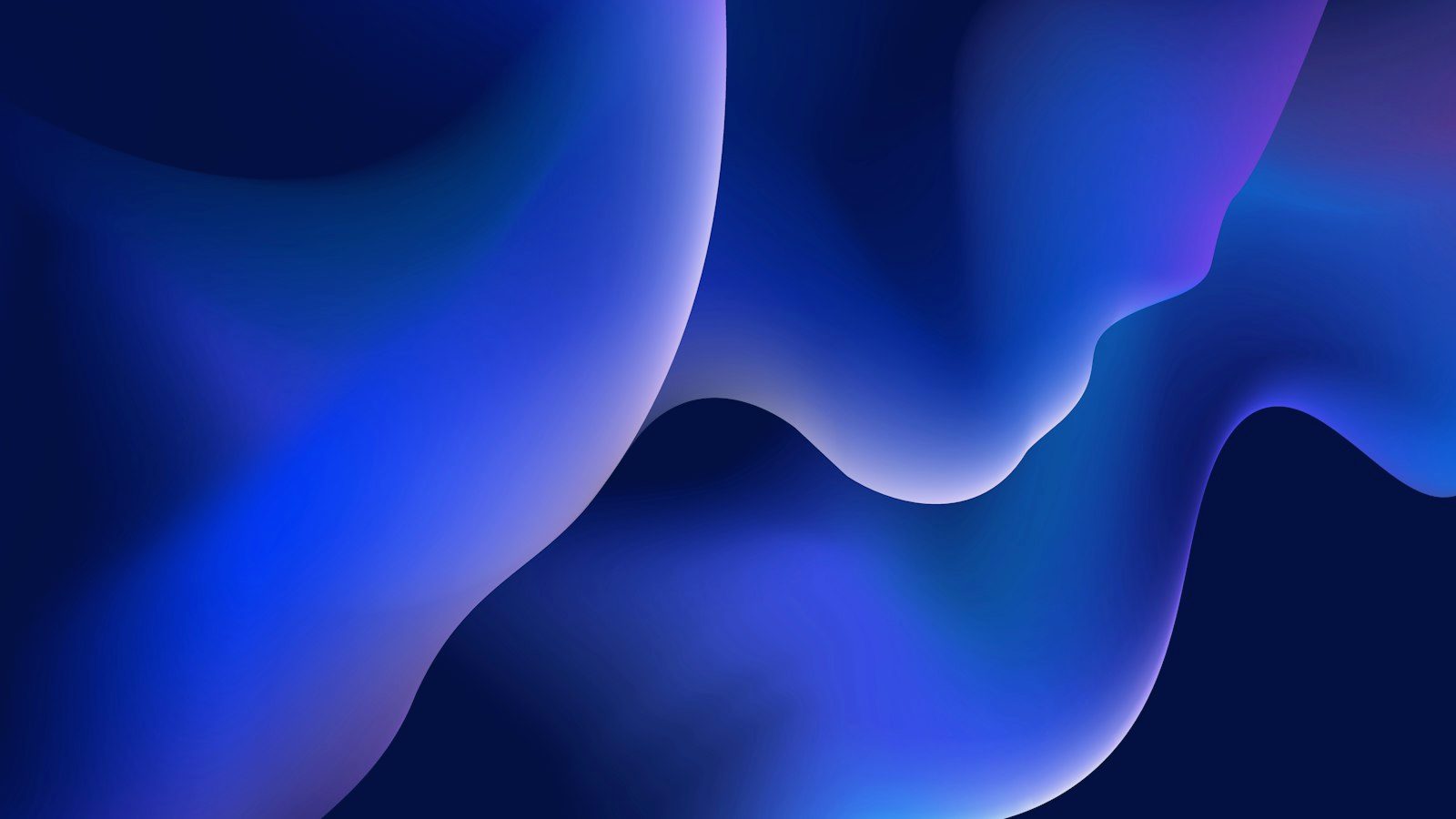 Inside flashusdtpro.net